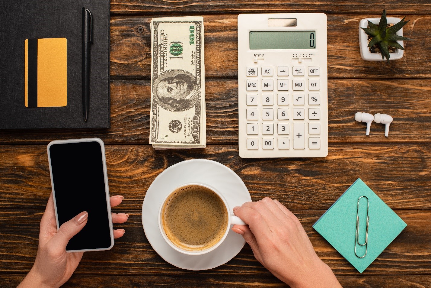 Seven Common Community Association Budget Mistakes to Avoid